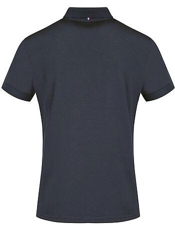 Polo Homme Le Coq Sportif