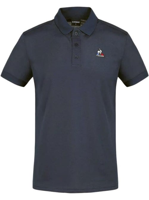Polo Homme Le Coq Sportif - Kiabi