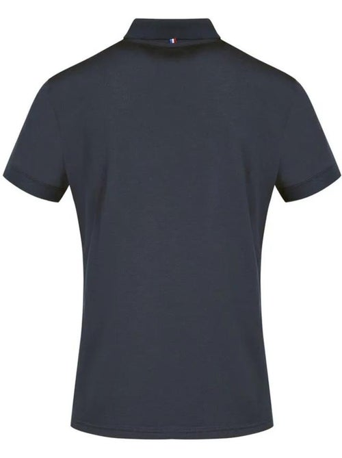 Polo Homme Le Coq Sportif - Kiabi
