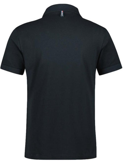 Polo Homme Le Coq Sportif - Kiabi