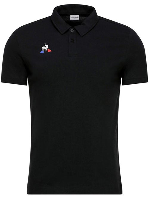 Polo Homme Le Coq Sportif - Kiabi