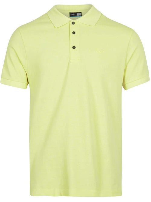 Polo Homme O'Neill - Kiabi