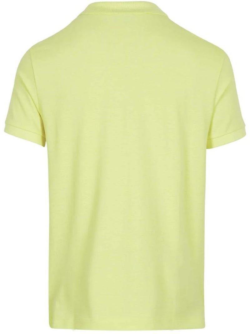 Polo Homme O'Neill Jaune - Kiabi
