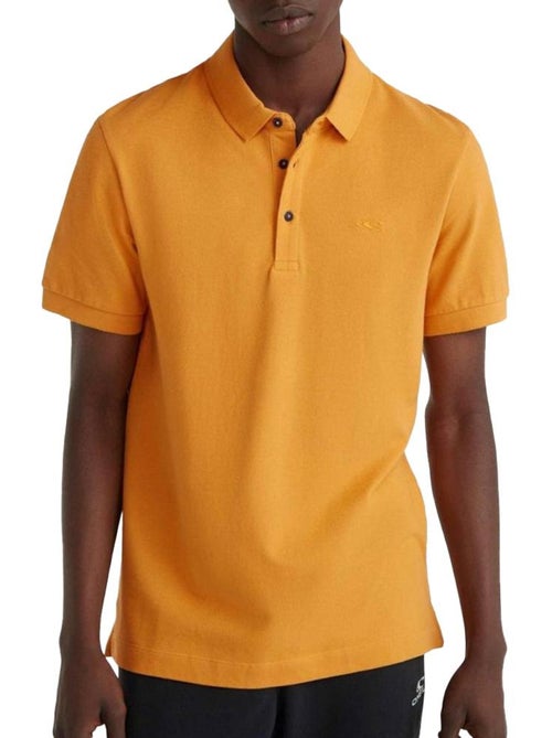 Polo Homme O'Neill - Kiabi