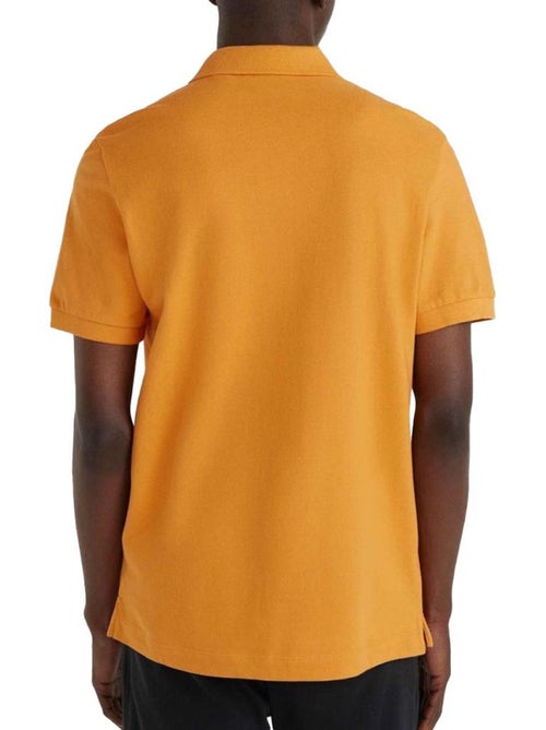 Polo Homme O'Neill - Kiabi