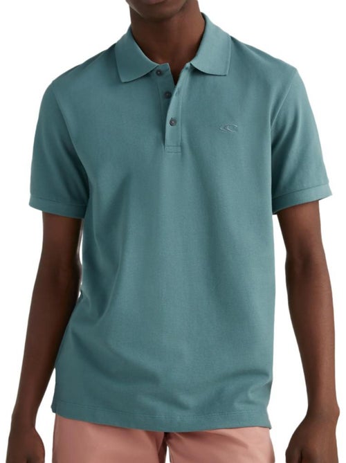 Polo Homme O'Neill Small - Kiabi Polo Homme O'Neill Small - Kiabi