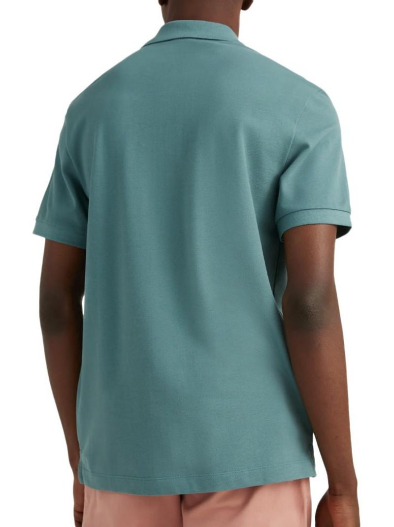 Polo Homme O'Neill Small Bleu - Kiabi