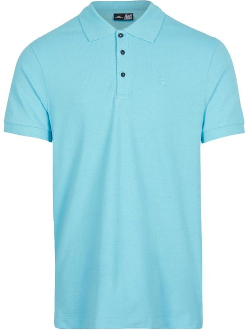 Polo Homme O'Neill Small - Kiabi Polo Homme O'Neill Small - Kiabi