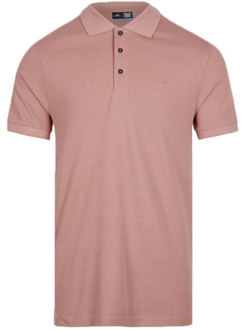 Polo Homme O'Neill Small - Kiabi Polo Homme O'Neill Small - Kiabi