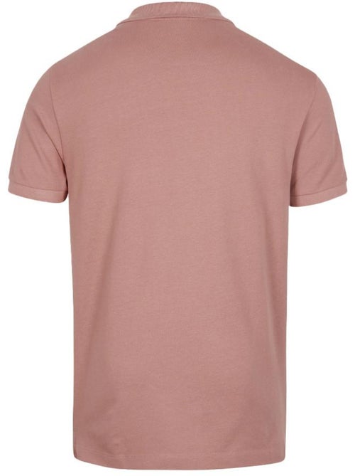 Polo Homme O'Neill Small - Kiabi Polo Homme O'Neill Small - Kiabi