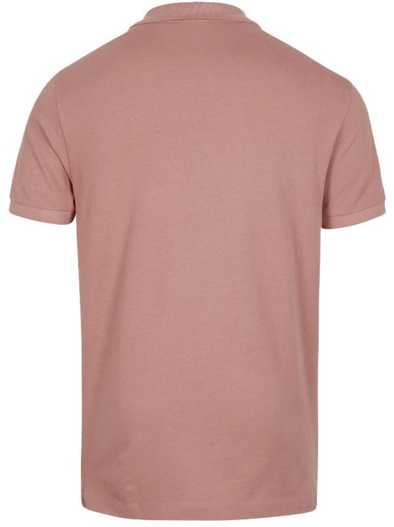 Polo Homme O'Neill Small Rose - Kiabi