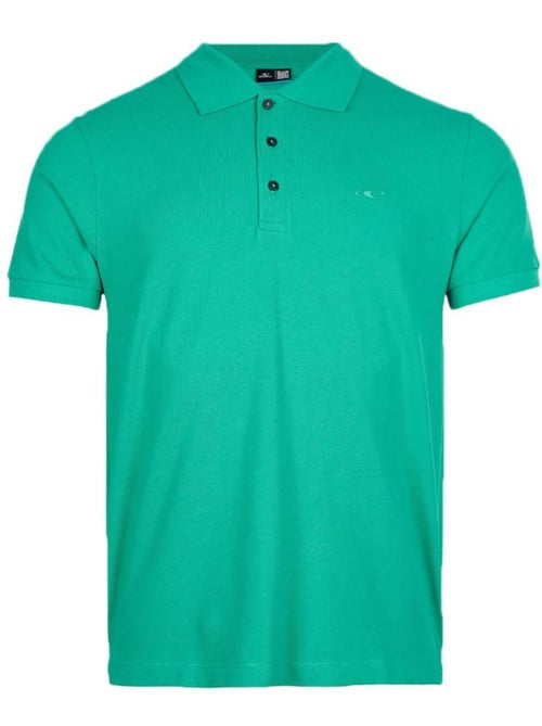 Polo Homme O'Neill Small - Kiabi Polo Homme O'Neill Small - Kiabi