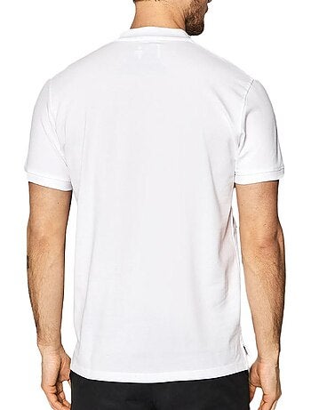 Polo Homme Pepe Jeans