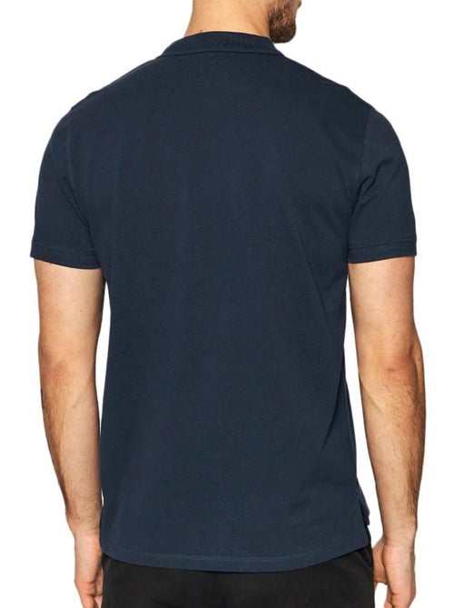 Polo Homme Pepe Jeans - Kiabi