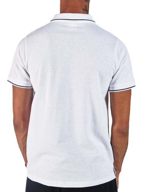 Polo Homme Redskins - Kiabi