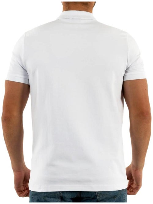 Polo Homme Redskins - Kiabi
