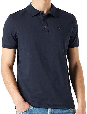 Polo Homme Redskins