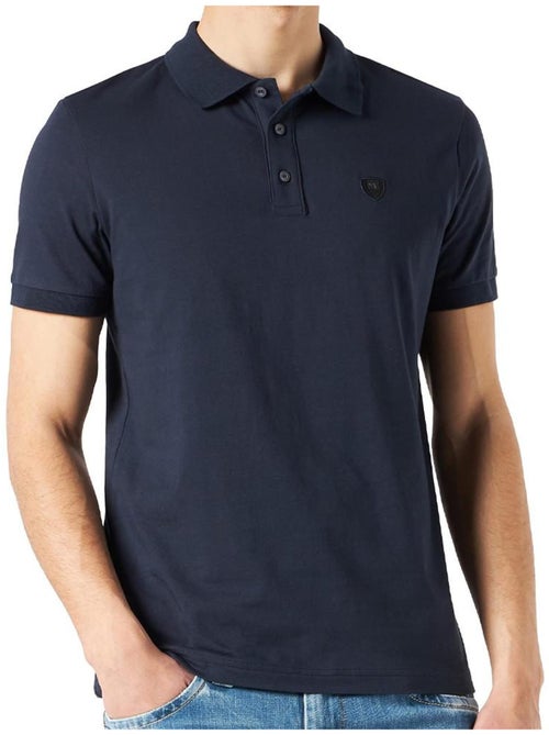Polo Homme Redskins - Kiabi