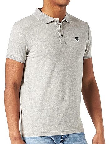Polo Homme Redskins