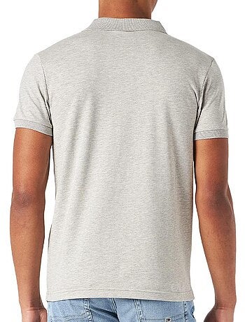 Polo Homme Redskins