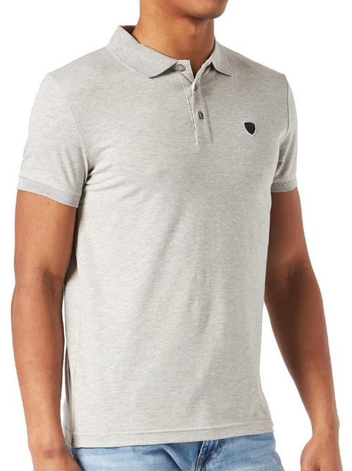 Polo Homme Redskins - Kiabi