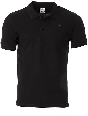 Polo Homme Redskins