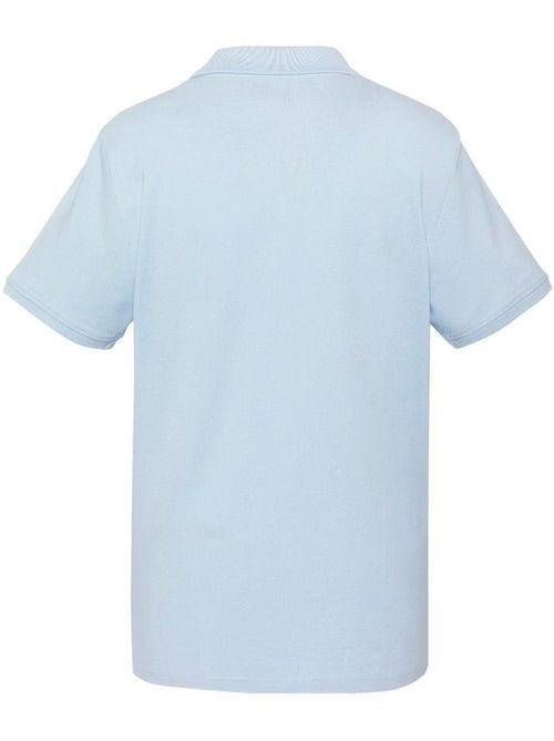 Polo Homme Schott - Kiabi