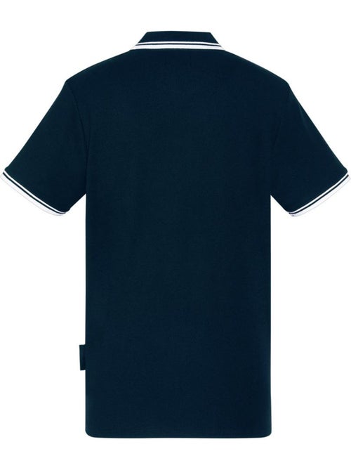 Polo Homme Schott - Kiabi Polo Homme Schott - Kiabi