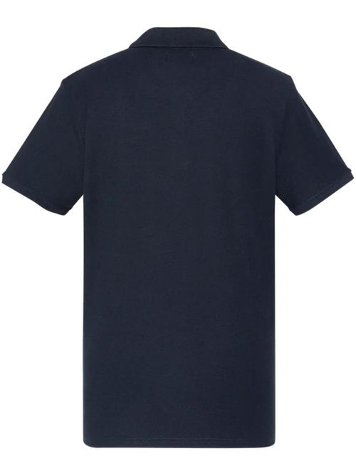 Polo Homme Schott - Kiabi