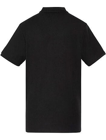 Polo Homme Schott