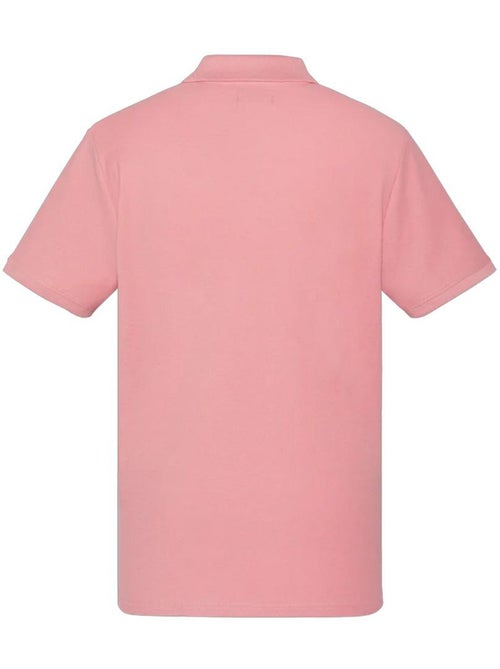 Polo Homme Schott - Kiabi