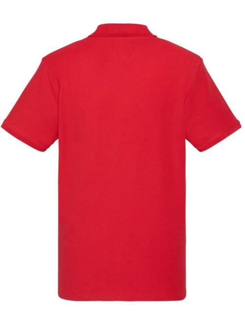 Polo Homme Schott - Kiabi