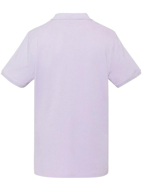 Polo Homme Schott - Kiabi