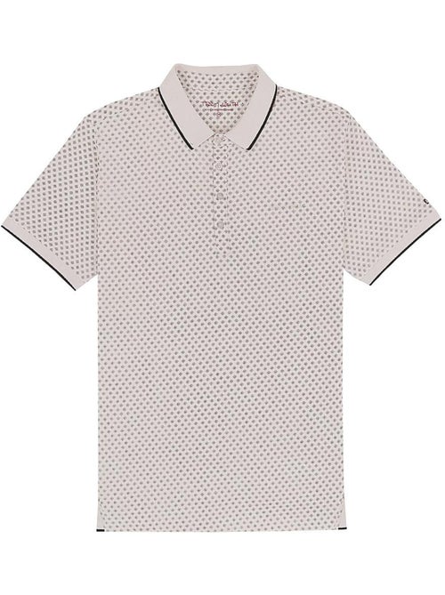 Polo Homme Teddy Smith - Kiabi Polo Homme Teddy Smith - Kiabi