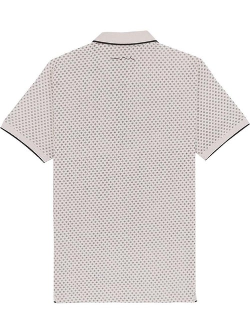 Polo Homme Teddy Smith - Kiabi Polo Homme Teddy Smith - Kiabi