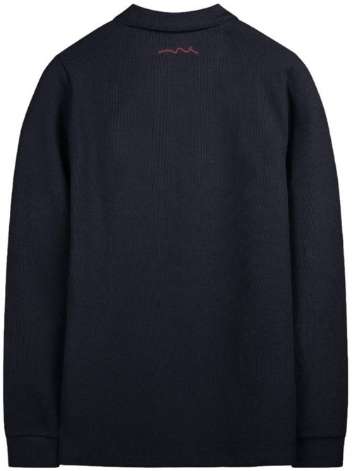 Polo homme teddy smith - Kiabi Polo homme teddy smith - Kiabi