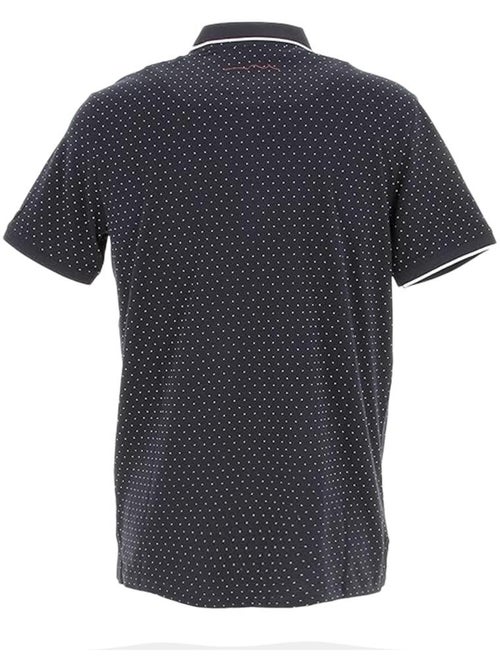 Polo Homme Teddy Smith - Kiabi Polo Homme Teddy Smith - Kiabi