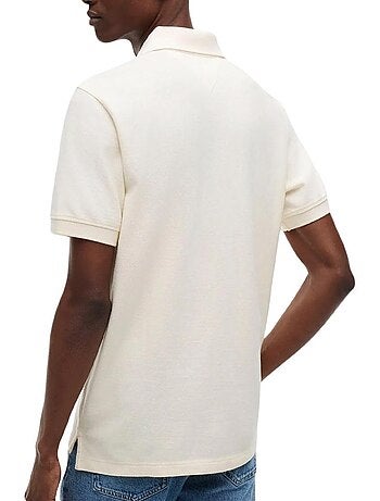 Polo Homme Tommy Hilfiger