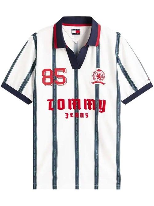 Polo Homme Tommy Hilfiger - Kiabi Polo Homme Tommy Hilfiger - Kiabi