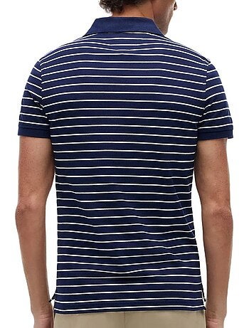 Polo homme tommy hilfiger