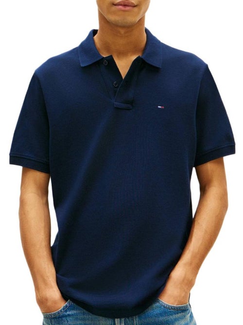 Polo Homme Tommy Hilfiger - Kiabi Polo Homme Tommy Hilfiger - Kiabi