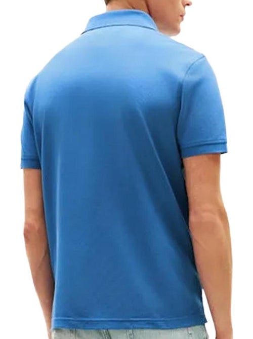 Polo homme tommy hilfiger - Kiabi Polo homme tommy hilfiger - Kiabi