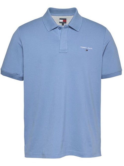 Polo Homme Tommy Hilfiger - Kiabi Polo Homme Tommy Hilfiger - Kiabi