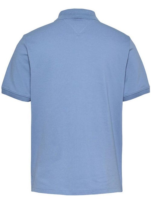 Polo Homme Tommy Hilfiger - Kiabi Polo Homme Tommy Hilfiger - Kiabi