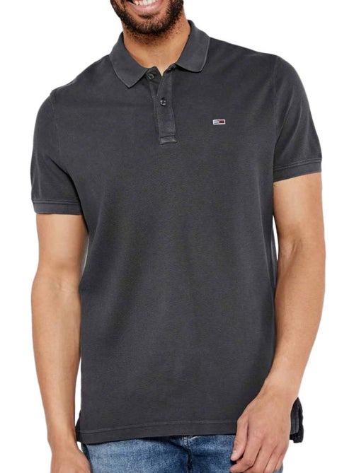 Polo Homme Tommy Hilfiger - Kiabi Polo Homme Tommy Hilfiger - Kiabi