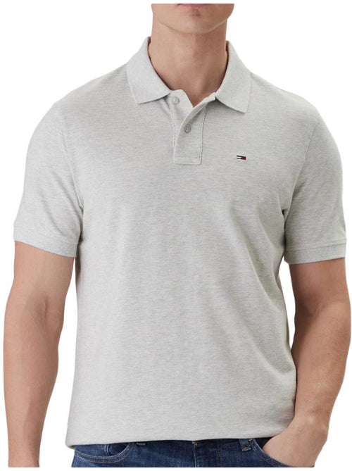 Polo homme tommy hilfiger - Kiabi Polo homme tommy hilfiger - Kiabi