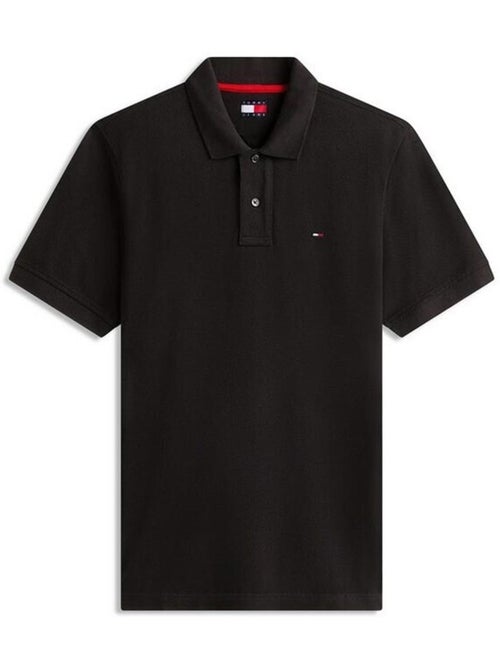 Polo Homme Tommy Hilfiger - Kiabi