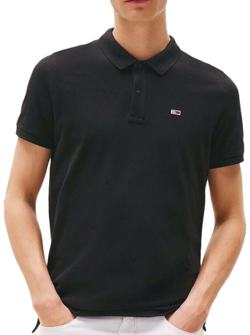 Polo Homme Tommy Hilfiger - Kiabi Polo Homme Tommy Hilfiger - Kiabi
