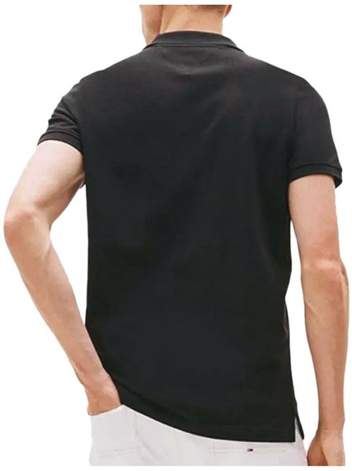 Polo Homme Tommy Hilfiger - Kiabi Polo Homme Tommy Hilfiger - Kiabi
