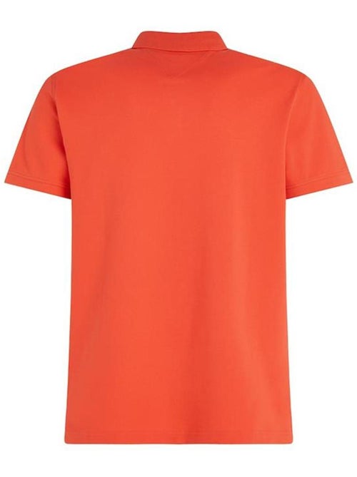 Polo Homme Tommy Hilfiger - Kiabi